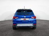Seat Arona 1.5 TSI FR Beats 18'' Full-Link LED Kamera - Seat Arona: Fr Beats