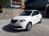 Lancia Ypsilon 1.2 69 CV 5 porte S&S Elefantino  - Lancia Ypsilon aus 2020