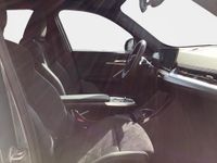 BMW X1 - Vorschau Bild 14