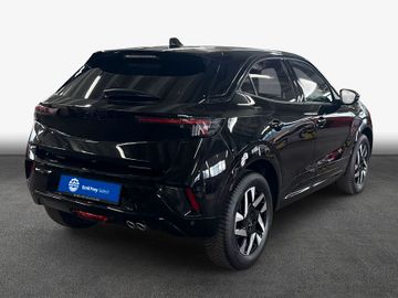 Opel Mokka - 2