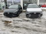 Hyundai i30 CW 1.5 T-GDI N Line Automatik NAVI+LED+SHZ