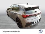 Cupra Born LM19 SITZHEIZUNG DAB EINPARKHILFE BLUETOOTH - Cupra Born Gebrauchtwagen