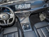 BMW 330 - Vorschau Bild 15
