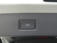 Ford Explorer - Vorschau Bild 12