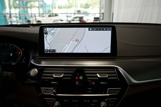 Vorschau Auto
