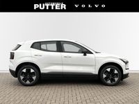 Volvo EX30 - Vorschau Bild 6