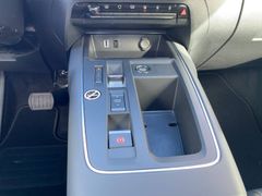 CITROEN C5 Aircross Plus 8JahreGarantie/Navi/Sitzheizung