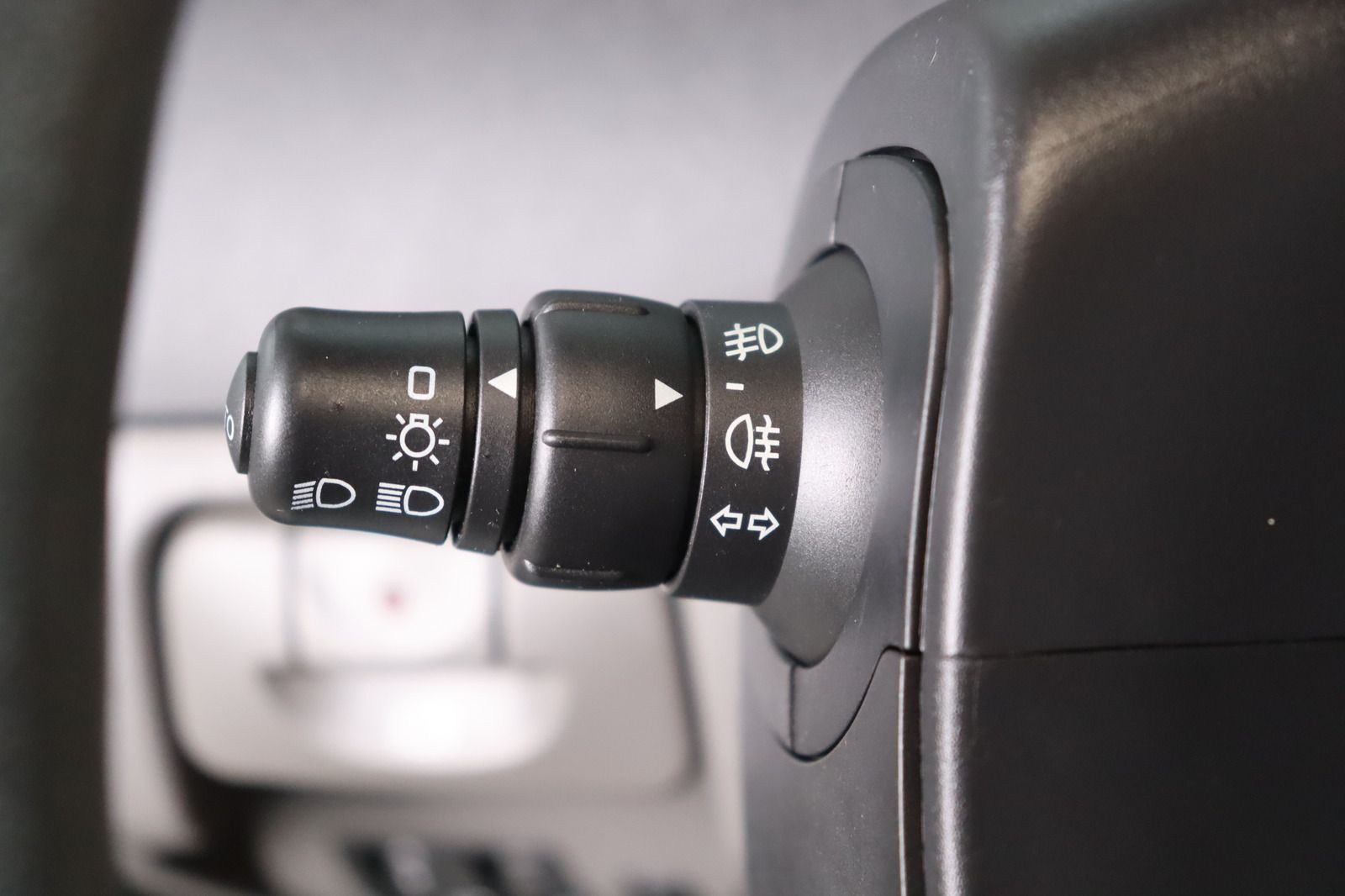 Fahrzeugabbildung Renault Megane Scenic 1.6 16V * Klima * Isofix