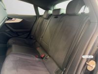 Audi A5 - Vorschau Bild 15