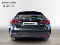BMW 120 - Vorschau Bild 4