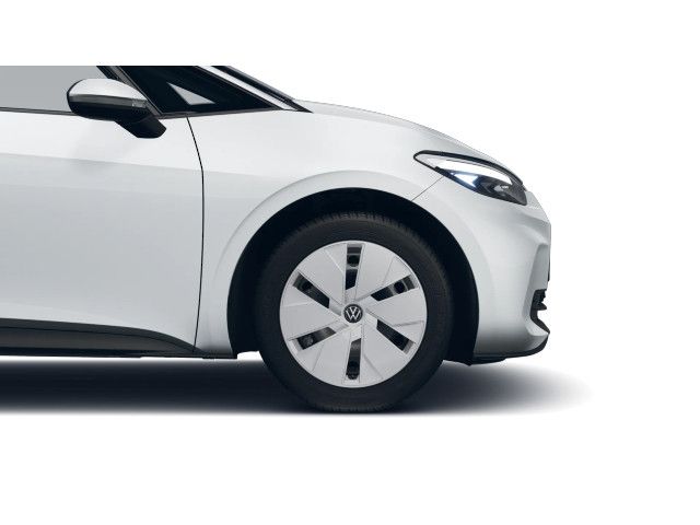 Volkswagen ID.3 - Bild 14