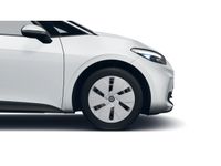 Volkswagen ID.3 - Vorschau Bild 14