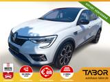 Renault Arkana TCe 140 EDC Intens SHZ LED Nav ACC Kam - Renault Arkana: Intens