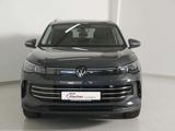 Volkswagen Tiguan 2.0 TDI Elegance DSG AHK/Matrix/NAV/ACC - Diesel Gebrauchtwagen in Heilbronn