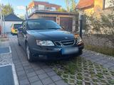 Saab 9-3 II 2.0t Vector | Über 10.000 inv... - Saab 9-3 in München