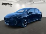 Renault Clio VI Techno TCe 115 EDC Tempomat/Rückfahrkame - Renault Neuwagen