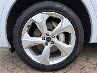 Audi Q5 - Vorschau Bild 10