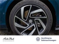 Volkswagen ID.7 - Vorschau Bild 8