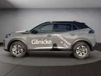 Peugeot 2008 - Vorschau Bild 2