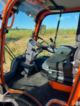 Holder B 250 - Holder Schlepper