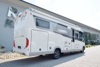 Carthago chic e-line I 50 LE -2xKlima -Solar -REDUZIERT! (2/30)
