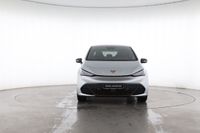 Cupra Born - Vorschau Bild 5