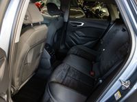 Audi A5 - Vorschau Bild 11