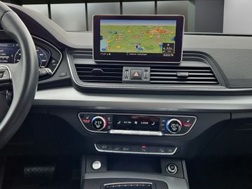 Audi Q5 - 11