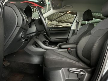 Skoda Kodiaq - 11