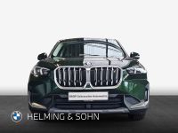 BMW iX1 - Vorschau Bild 5