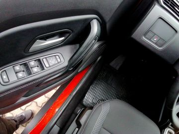 Dacia Duster II Journey 1.3 TCe