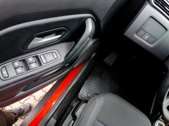 Dacia Duster II Journey 1.3 TCe