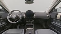 MINI Cooper S Countryman - Vorschau Bild 12