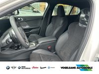 BMW 120 - Vorschau Bild 16