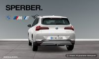 BMW X3 - Vorschau Bild 5