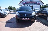 Renault Koleos  AHK., 2-ZONEN KLIMAAUTOMATIK, 4 X 4, PDC - Renault Koleos aus 2010