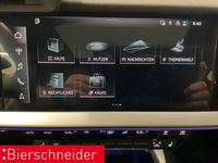 Audi RS3 - Vorschau Bild 22
