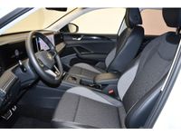 Volkswagen Tiguan - Vorschau Bild 3