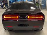 Dodge Challenger SRT Hellcat Jailbreak Redeye Black Gh - gebrauchte Dodge Challenger aus dem Jahr 2024