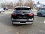 Nissan Qashqai N-Connecta NEU MODEL - Nissan: Allradantrieb