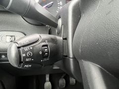 CITROEN Berlingo Live M KLIMA,ELF,BLUETHOOTH,AHK,USB