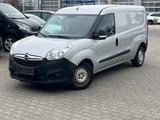 Opel Combo D Kasten L2H1 *AHK*PDC - gebrauchte Opel Combo aus dem Jahr 2017