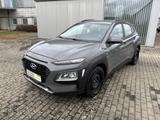 Hyundai Kona 1.6 GDI DCT Hybrid Advantage - Hyundai Kona Advantage mit Benzin-Antrieb