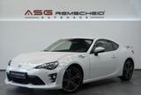 Toyota GT86 *2.Hand *18 *Kamera *Klima *Bluetooth - Toyota in Remscheid