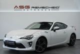 Toyota GT86 *2.Hand *18 *Kamera *Klima *Bluetooth - Toyota aus 2019