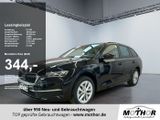 Skoda Octavia Combi Selection 1.5 TSI DSG mHEV Navi - Skoda Octavia in Dresden