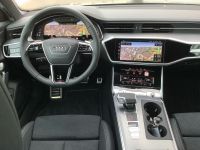 Audi S6 - Vorschau Bild 10