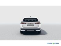 Volkswagen Passat - Vorschau Bild 11