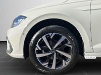 Volkswagen Polo - Vorschau Bild 8