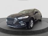 Ford Mondeo 1.5 EcoBoost Trend Lenkradhzg*Navi*FSHeiz - Ford Mondeo: Trend